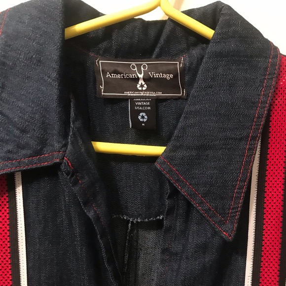 🆕 Brand new romper - Picture 3 of 4